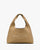 The sack bag