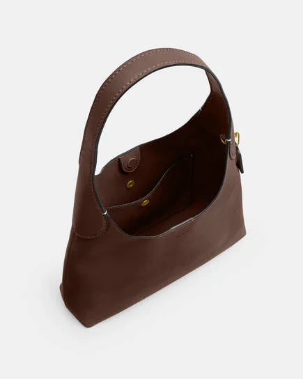 Brooklyn Shoulder Bag 28

Bestseller