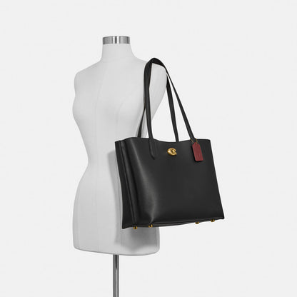 Willow Tote