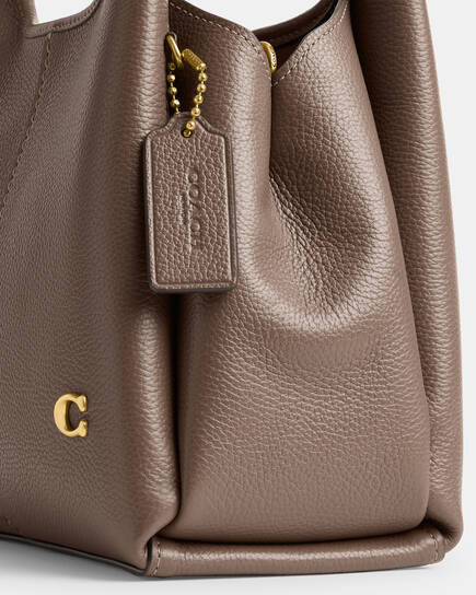 Lana Shoulder Bag 23