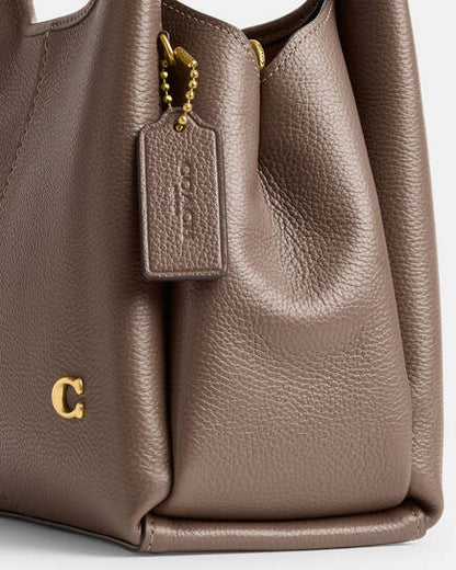 Lana Shoulder Bag 23