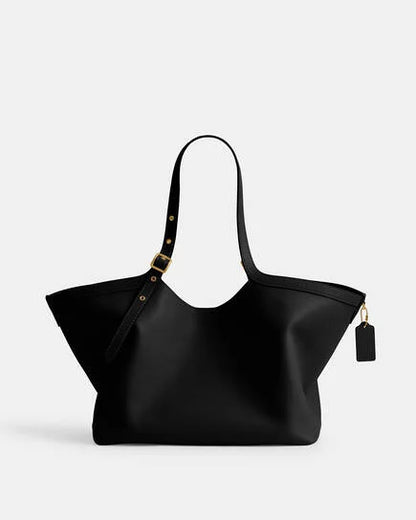 Gramercy Tote

NEW ARRIVAL ⭐