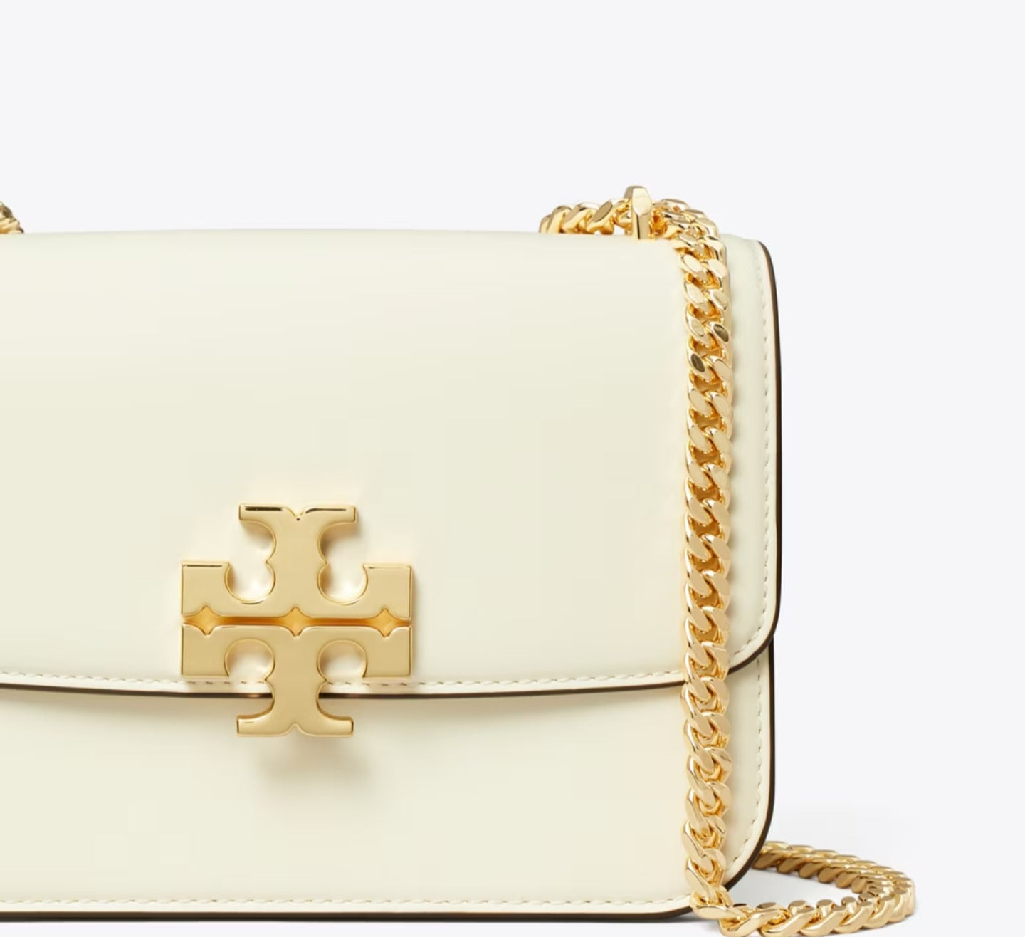 SMALL ELEANOR BAG