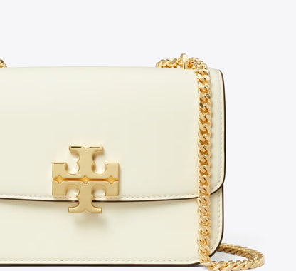 SMALL ELEANOR BAG