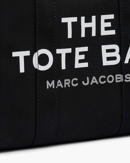 The Canvas
Medium Tote Bag