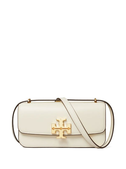 Tory Burch
small Eleanor convertible shoulder bag