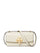 Tory Burch
small Eleanor convertible shoulder bag