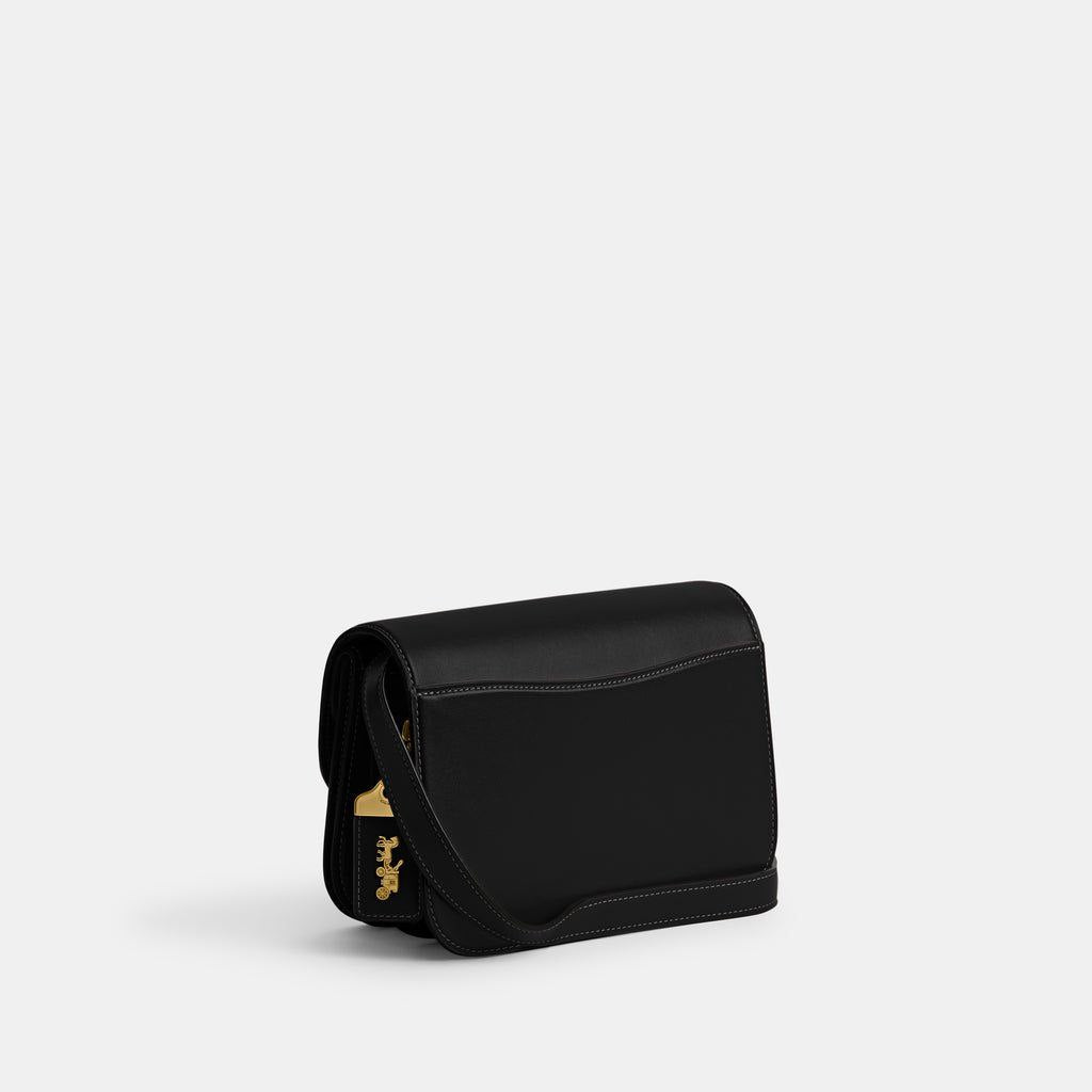 Idol coach bag