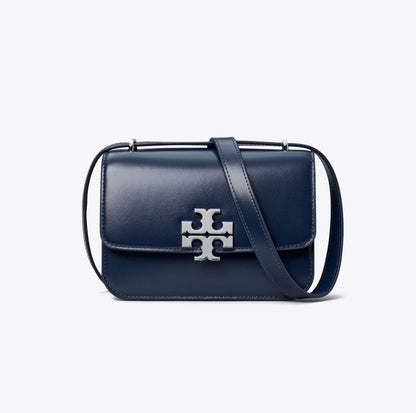 Small Eleanor Bag