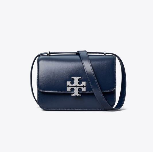 Small Eleanor Bag