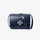 Small Eleanor Bag
