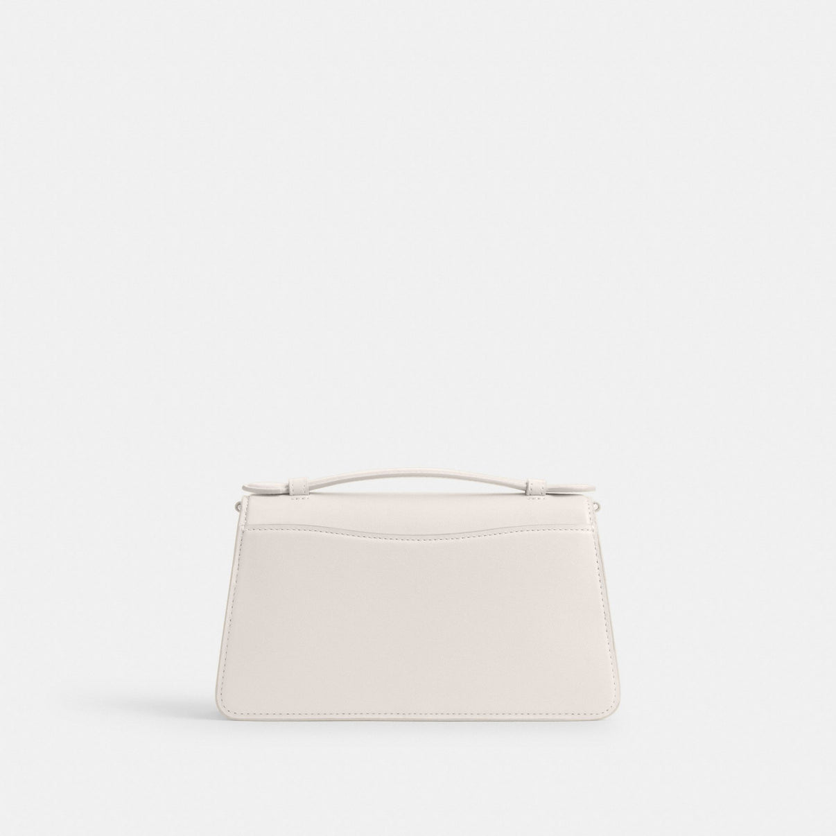Juno bag