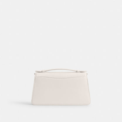 Juno bag