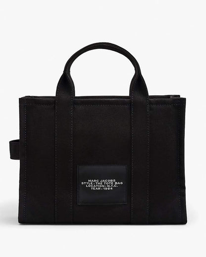 The Canvas
Medium Tote Bag