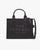 The Leather
Medium Tote Bag