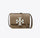 Small Eleanor Pebbled Bag
