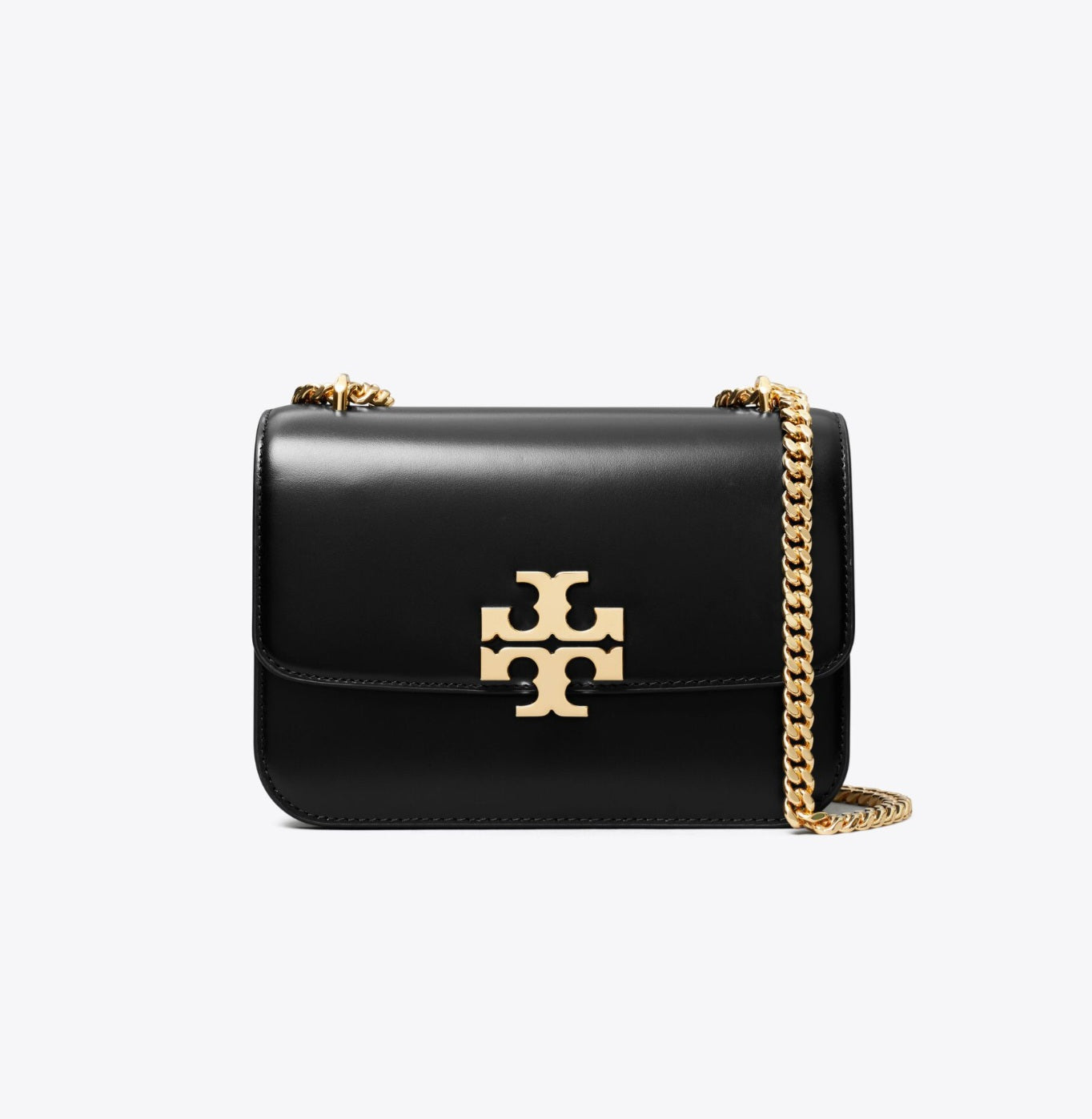 Small Eleanor Bag
