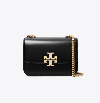 Small Eleanor Bag