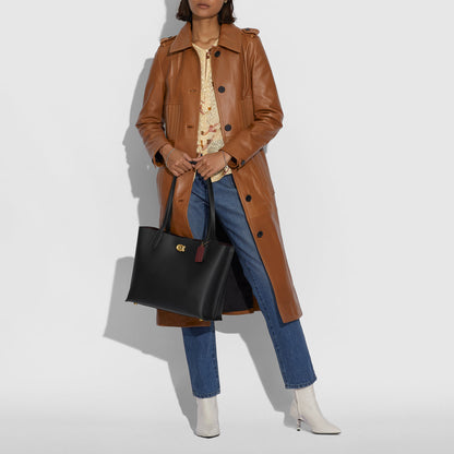 Willow Tote