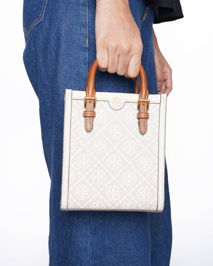 Tory Burch