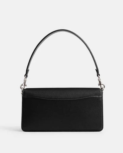 Tabby Shoulder Bag 26