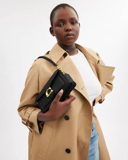 Tabby Shoulder Bag 20