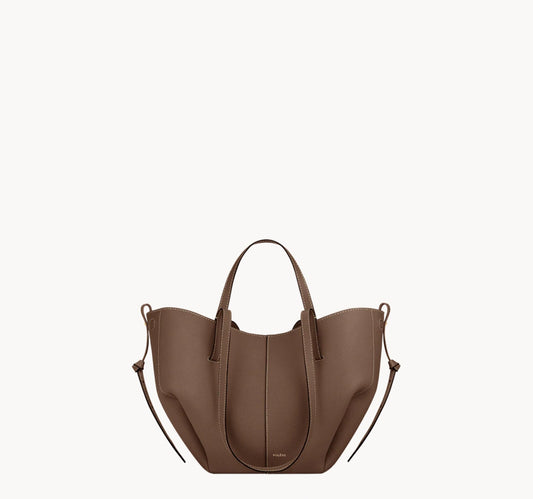 Cyme Mini
Edition Textured Root