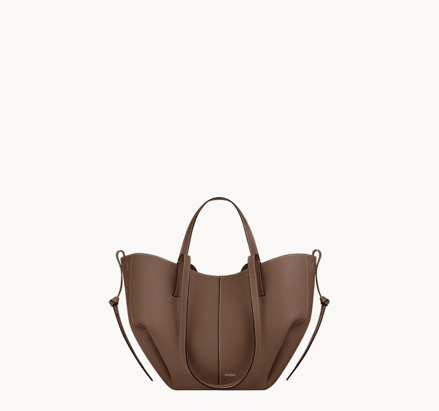 Cyme Mini
Edition Textured Root