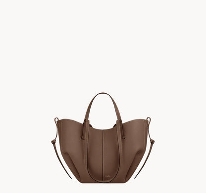 Cyme Mini
Edition Textured Root