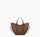 Cyme Mini
Edition Textured Root