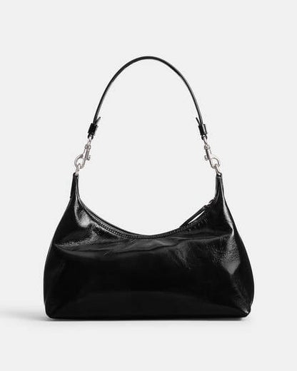 Juliet Shoulder Bag 30

NEW ARRIVAL ⭐
