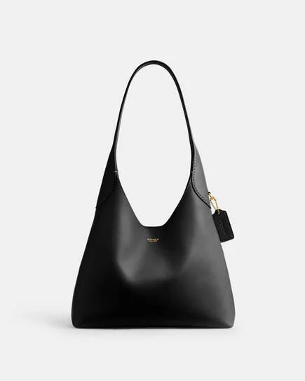 Brooklyn Shoulder Bag 28

Bestseller