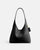 Brooklyn Shoulder Bag 28
Bestseller