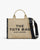 The Jacquard
Medium Tote Bag
