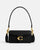 Tabby Shoulder Bag 20