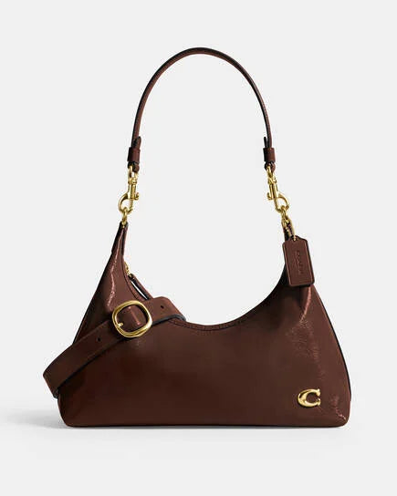 Juliet Shoulder Bag 30

NEW ARRIVAL ⭐
