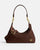 Juliet Shoulder Bag 30
NEW ARRIVAL ⭐