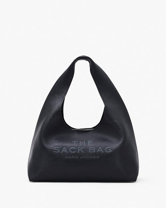 The sack bag