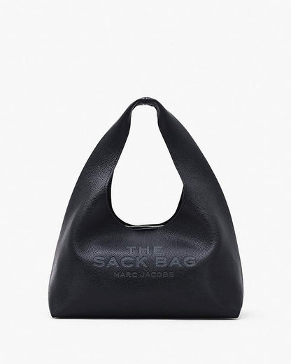 The sack bag