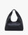 The sack bag