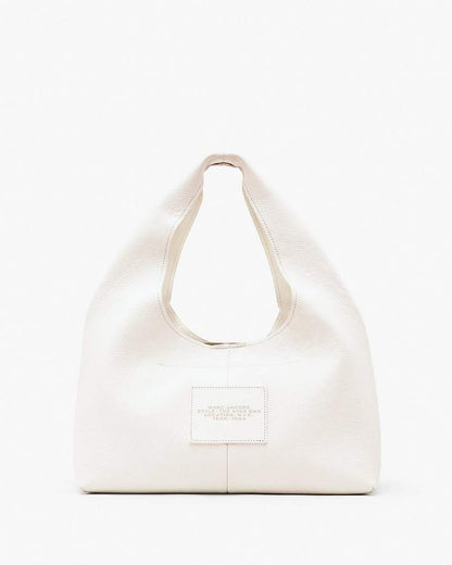 The sack bag