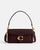 Tabby Shoulder Bag 26
Bestseller