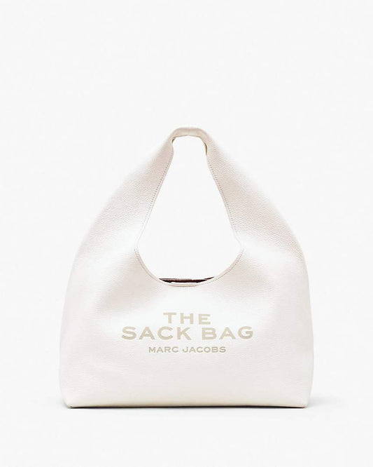 The sack bag