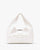 The sack bag
