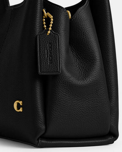 Lana Shoulder Bag 23