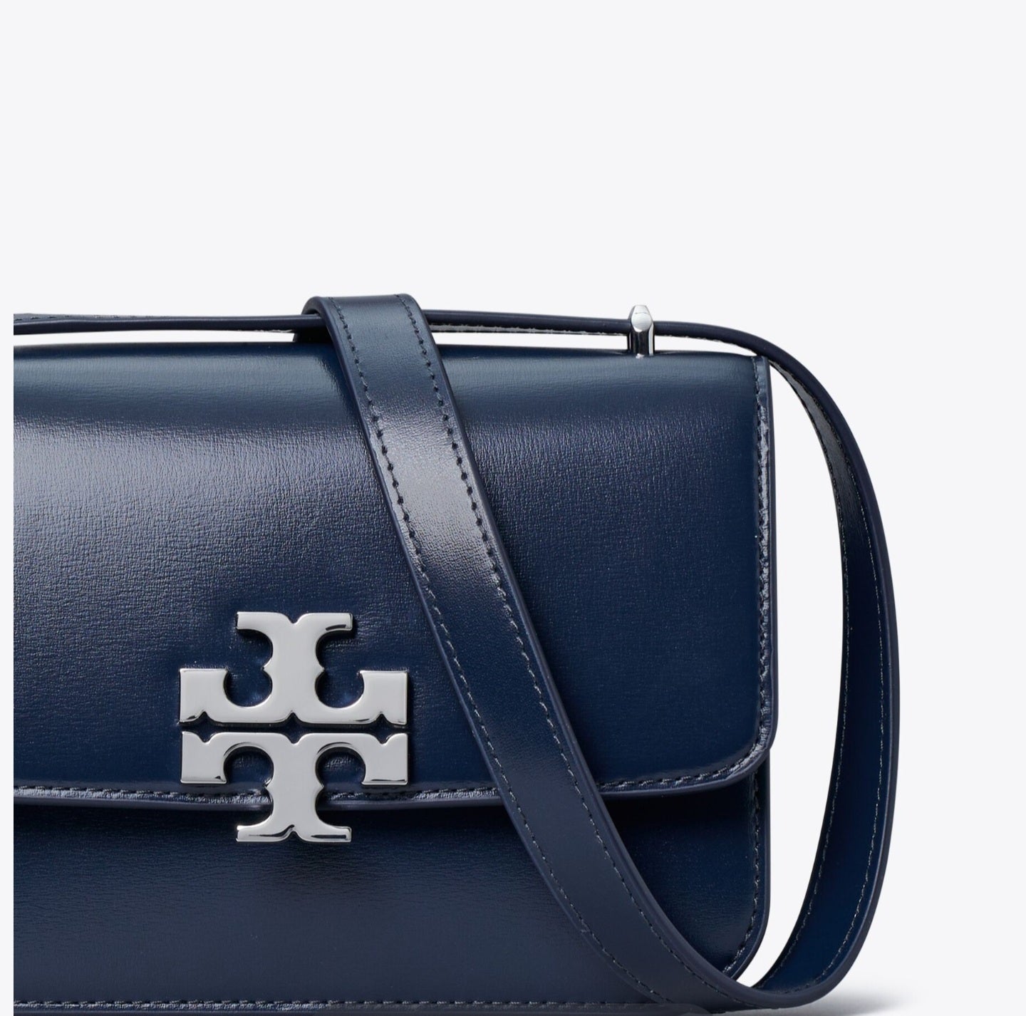 Small Eleanor Bag
