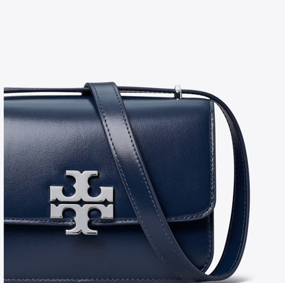 Small Eleanor Bag