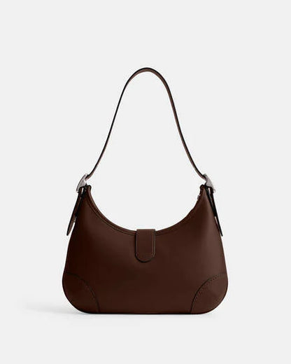 Hamptons Hobo Bag 26