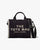The Jacquard
Medium Tote Bag