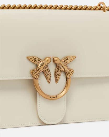 Classic Love Bag One Simply